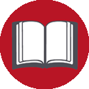 Chic & Slim books