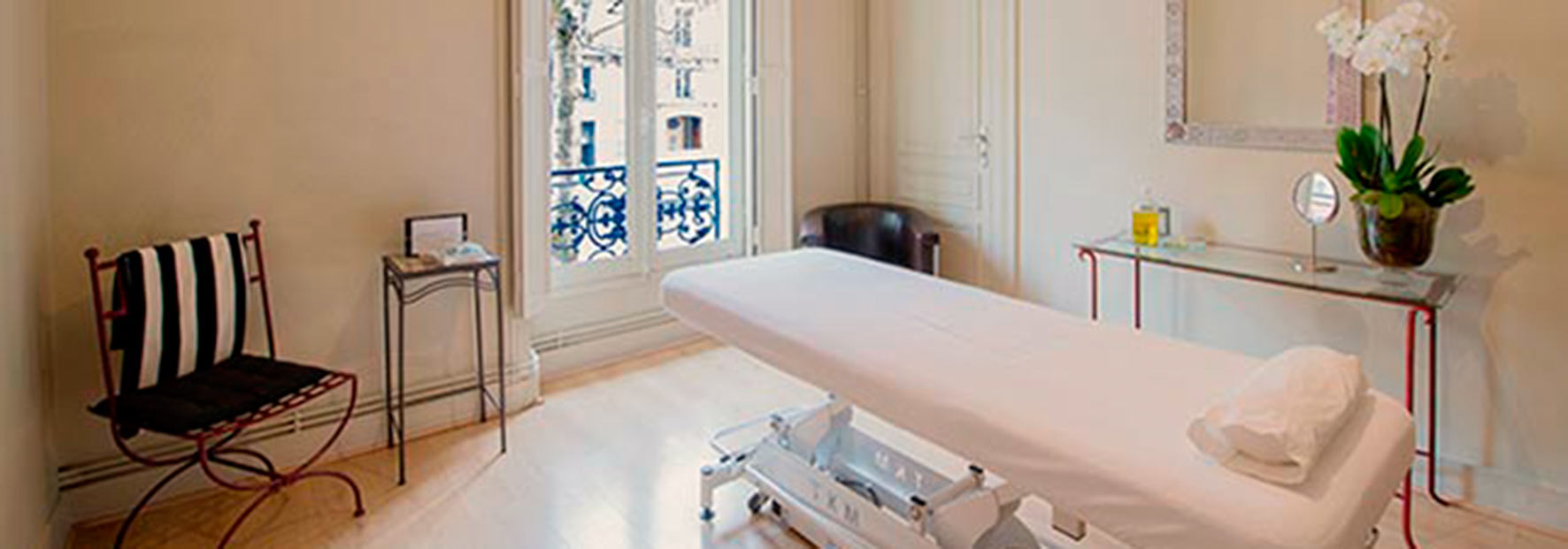 remodelage-paris